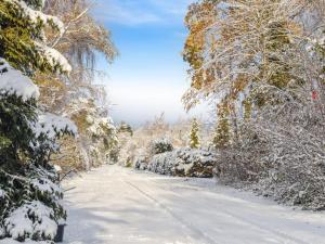 Holiday Home Jouni - 500m from the sea by Interhome