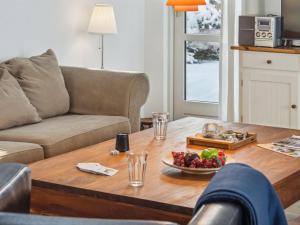 Holiday Home Jouni - 500m from the sea by Interhome