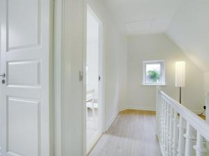 Holiday Home Feikje - 5-5km from the sea by Interhome