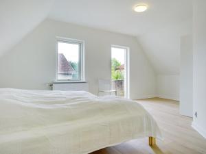 Holiday Home Feikje - 5-5km from the sea by Interhome