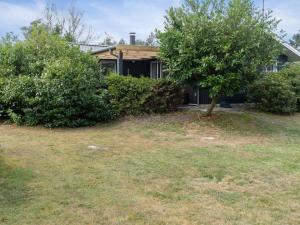 Holiday Home Margit - 10m from the sea by Interhome