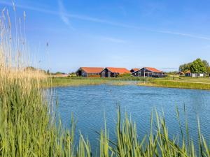 Holiday Home Zişan - 1-1km from the sea by Interhome