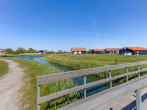 Holiday Home Zişan - 1-1km from the sea by Interhome