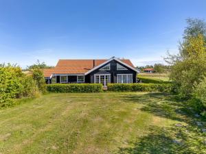 Holiday Home Zişan - 1-1km from the sea by Interhome