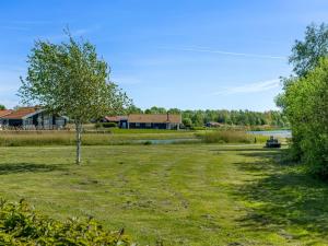 Holiday Home Zişan - 1-1km from the sea by Interhome