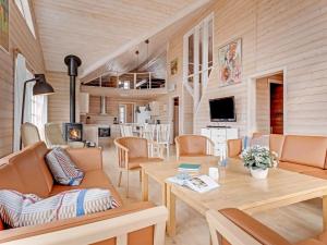 Holiday Home Zişan - 1-1km from the sea by Interhome