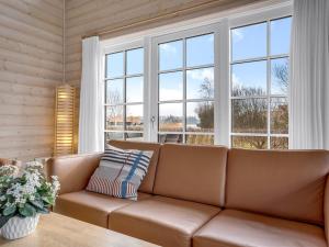 Holiday Home Zişan - 1-1km from the sea by Interhome