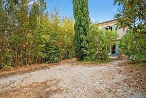 Var Hyères Studio proche plage