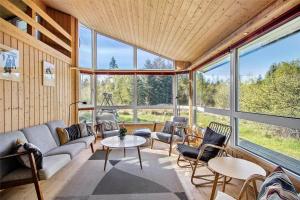 JB154-Fjerritslev-Bredvandet-34