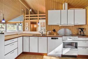 JB154-Fjerritslev-Bredvandet-34