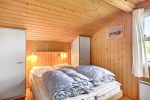 JB154-Fjerritslev-Bredvandet-34