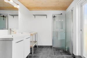 JB203-Brovst-Kronvildtvej-35