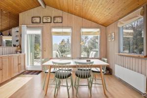 JB122-Fjerritslev-Tyttebaerstien-14