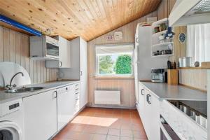 JB122-Fjerritslev-Tyttebaerstien-14