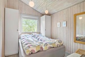 JB122-Fjerritslev-Tyttebaerstien-14