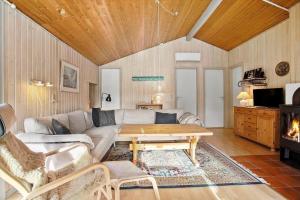 JB122-Fjerritslev-Tyttebaerstien-14