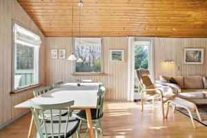 JB122-Fjerritslev-Tyttebaerstien-14