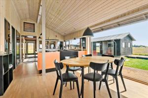 JB177-Fjerritslev-Aspevej-44