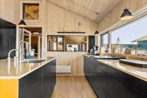 JB177-Fjerritslev-Aspevej-44