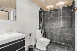 JB177-Fjerritslev-Aspevej-44