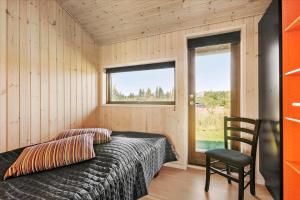 JB177-Fjerritslev-Aspevej-44