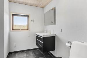 JB177-Fjerritslev-Aspevej-44