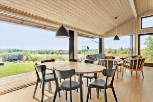 JB177-Fjerritslev-Aspevej-44