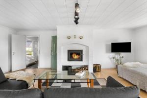 JB325-Frostrup-Bulbjergvej-40