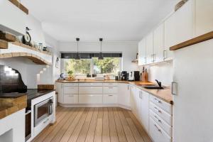 JB325-Frostrup-Bulbjergvej-40