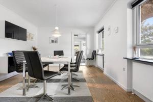 JB325-Frostrup-Bulbjergvej-40