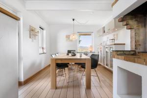 JB325-Frostrup-Bulbjergvej-40