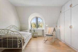 JB325-Frostrup-Bulbjergvej-40