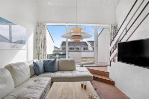 JB129-Brovst-Strandvejen-150-Lejl-106