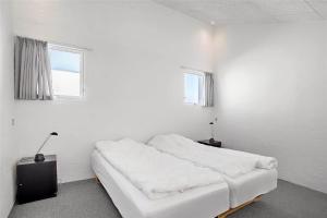 JB129-Brovst-Strandvejen-150-Lejl-106