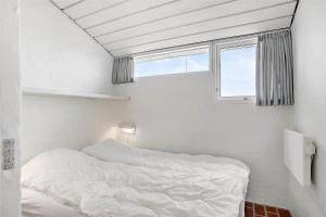 JB129-Brovst-Strandvejen-150-Lejl-106