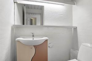 JB129-Brovst-Strandvejen-150-Lejl-106