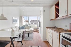 JB129-Brovst-Strandvejen-150-Lejl-106