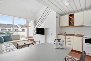 JB129-Brovst-Strandvejen-150-Lejl-106