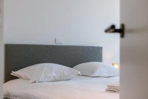 Coastal Getaway - Free Parking & Balcony - Baldus - 200m from beach