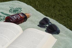 Casa Rural Sierra Tórtola 2