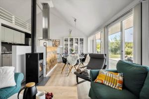 JB328-Brovst-Kronvildtvej-184