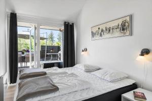 JB328-Brovst-Kronvildtvej-184