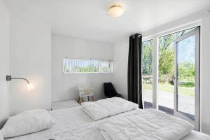 JB328-Brovst-Kronvildtvej-184