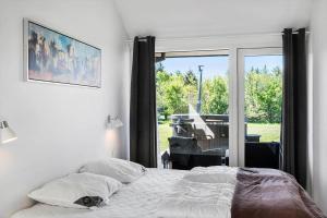 JB328-Brovst-Kronvildtvej-184