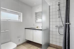 JB328-Brovst-Kronvildtvej-184