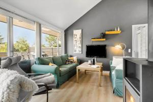 JB328-Brovst-Kronvildtvej-184