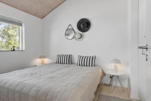 JB161-Brovst-Kronvildtvej-206