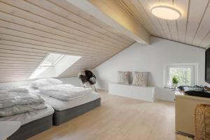 JB161-Brovst-Kronvildtvej-206