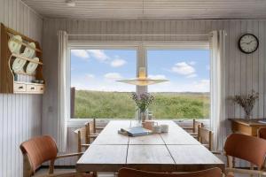 JB233-Brovst-Ejstrup-Strandvej-24