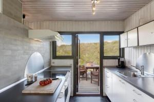 JB233-Brovst-Ejstrup-Strandvej-24